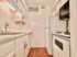 Marian - Kitchen - Photo 7 of 13