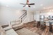 Residences at Rayzor Ranch - Living Area - Photo 6 of 19
