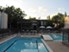 Pont Alba - Pool - Photo 4 of 4