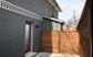 Courtyards at Lower Greenville - Exterior - Photo 3 of 12