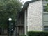 Buttercup Creek - Cedar Park, TX - Photo 1 of 7