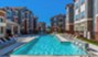Cardiff at Louetta Lakes - Pool - Photo 3 of 10