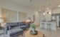 Bridge at Turtle Creek - Living Area - Photo 3 of 22