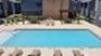 Grove on Gladstell - Pool - Photo 5 of 11