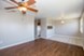 Landings - Living/Dining - Photo 6 of 9