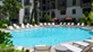 Susanne - Pool - Photo 2 of 29