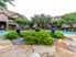 Villages of Briar Forest - Pool - Photo 3 of 24