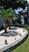 Cedars - Courtyard - Photo 6 of 23