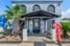 Eden Rock - Office Exterior - Photo 5 of 34