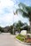 Villas at River Park West - Entrance - Photo 3 of 16