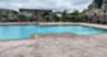 Culebra Creek - Pool - Photo 3 of 7