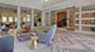 Rustico at Fair Oaks - Lobby - Photo 6 of 17