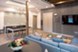 Magnolia at West Lemmon - Gameroom - Photo 8 of 21