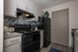 Element - Kitchen - Photo 7 of 7