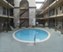 Sharpstown Manor - Houston, TX - Photo 1 of 1