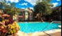 Marquis on Memorial - Pool - Photo 4 of 14