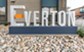 Everton at Bellmar - Entrance - Photo 3 of 29