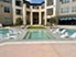 Hunters Creek - Denton, TX - Photo 1 of 18
