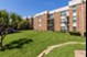 Cambridge Court - Exterior - Photo 5 of 28