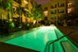 36 Sixty - Pool - Photo 4 of 30