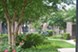 Abbey at Barker Cypress - Exterior - Photo 3 of 37