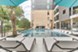 120 Ninth Street - Pool - Photo 5 of 24