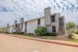 Taylor Commons - Exterior - Photo 6 of 136