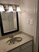 Kenwood Heights - Bathroom - Photo 7 of 7