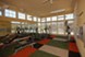 Cypress Creek at Wayside Drive - Fitness - Photo 7 of 8