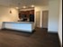 Parc at Windmill Farms - Dining/Kitchen - Photo 6 of 7