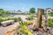 Brazos Ranch - Entrance - Photo 3 of 41