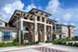 Parkside Grand Parkway - Clubhouse - Photo 4 of 20