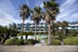Oceanfront Lofts - Exterior - Photo 7 of 28