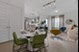 Reveal at Onion Creek - Living Area - Photo 8 of 22
