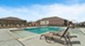 Villas at Rockbrook - Pool - Photo 4 of 28