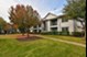 Bridge at Asher - Exterior - Photo 5 of 28