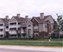 Avana Eldridge - Exterior - Photo 2 of 2