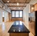 City View Lofts - Living/Kitchen - Photo 7 of 22