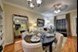Post Oak Park I - Living/Dining - Photo 6 of 14