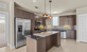 Matilda at Lower Greenville - Living Area - Photo 7 of 14