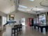 Venue - Clubhouse - Photo 6 of 13