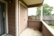Kenton Place - Patio - Photo 6 of 7