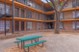 Windswept Gardens - Exterior - Photo 4 of 23