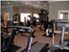 Enclave at La Frontera - Fitness Center - Photo 6 of 7