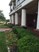 Timberlinks - Office - Photo 8 of 23