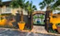 Greenhouse Villa - Exterior - Photo 3 of 25