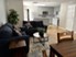 Brookside Meadows - Living/Kitchen - Photo 7 of 15