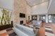 2121 Ella - Lobby - Photo 7 of 27