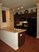 Parkway Grande - Kitchen - Photo 4 of 6