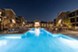 Aubrey Junction - pool - Photo 2 of 19
